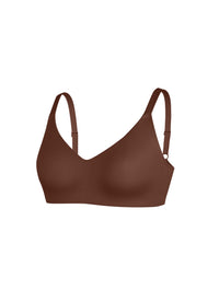 Seamless Everyday Bra
