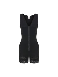 Colombian Compression Shapewear