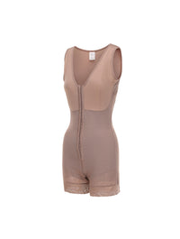 Colombian Compression Shapewear