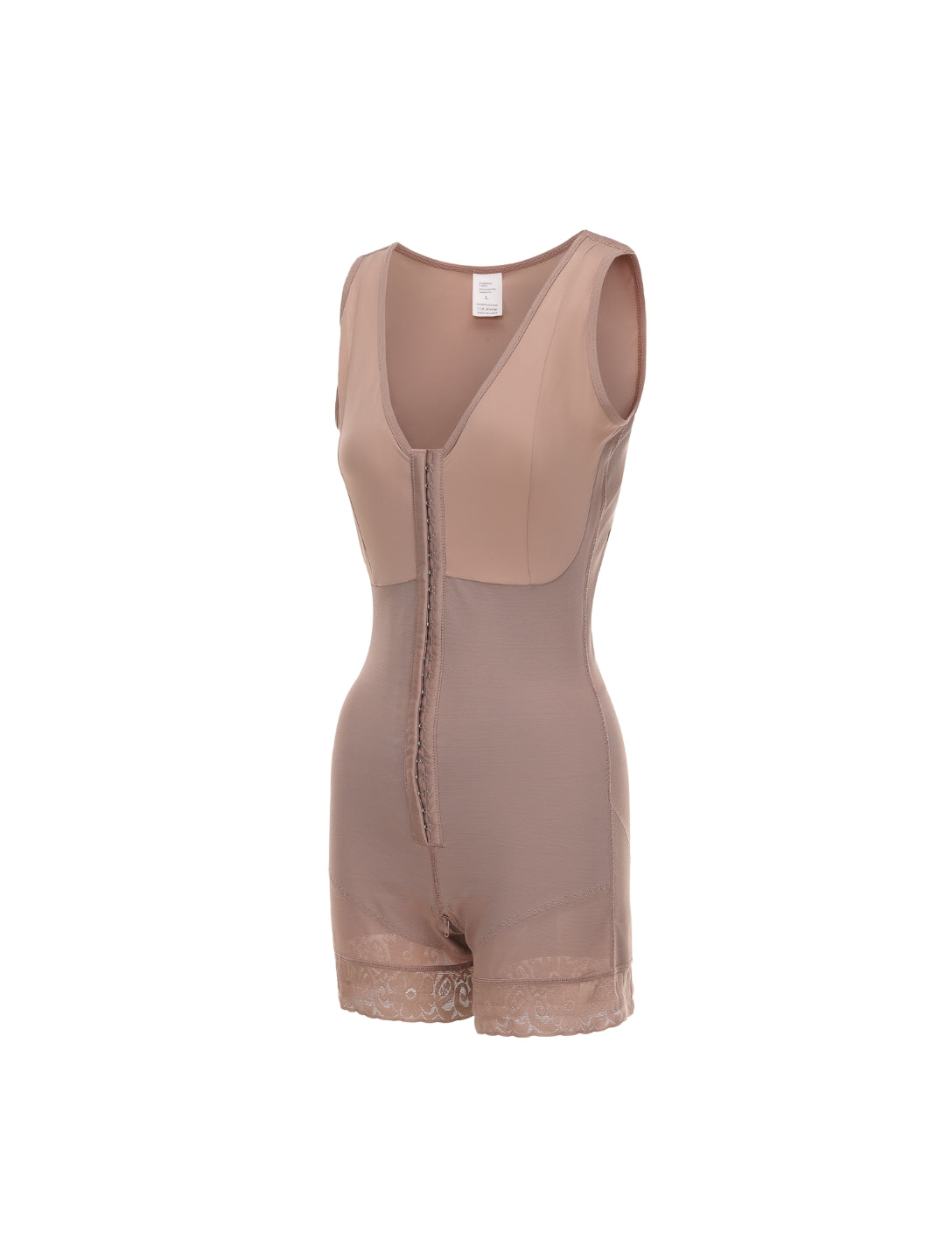 Colombian Compression Shapewear