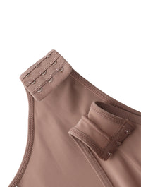 Colombian Compression Shapewear