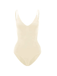 Snatched Shapewear Bodysuit