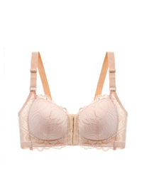 Lace Bra