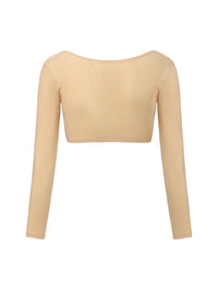 Arm & Posture Sculpter
