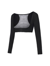 Arm & Posture Sculpter