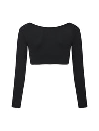 Arm & Posture Sculpter