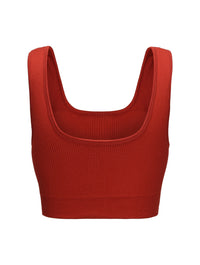 Shape Me Up Bra