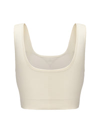 Shape Me Up Bra
