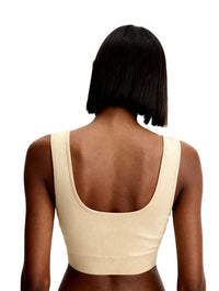 Shape Me Up Bra