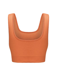 Shape Me Up Bra
