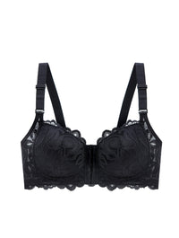 Lace Bra