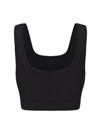 Shape Me Up Bra