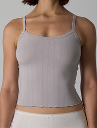 Daisy Cotton Cami