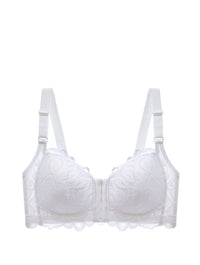 Lace Bra