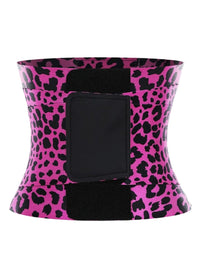 Classic Waist Trainer Belt