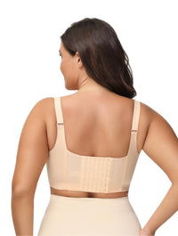UltraLift Corset Bra