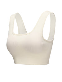 Shape Me Up Bra
