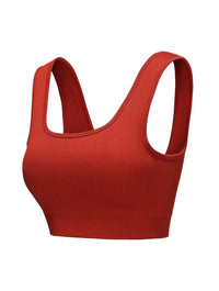 Shape Me Up Bra