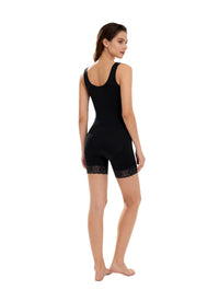 Colombian Compression Shapewear