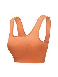 Shape Me Up Bra