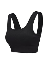 Shape Me Up Bra