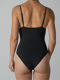 The Bloom Lace Bodysuit