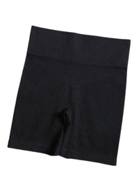 Shape Me Up Shorts