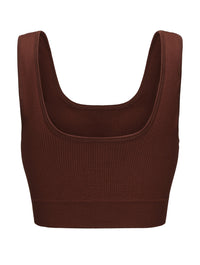 Shape Me Up Bra