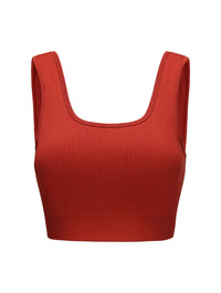 Shape Me Up Bra