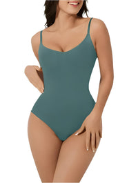 Active Sculpt Bodysuit