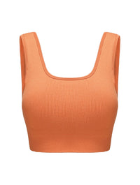 Shape Me Up Bra