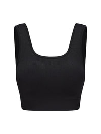 Shape Me Up Bra