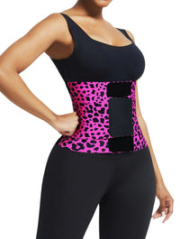 Classic Waist Trainer Belt