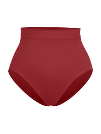 Snatched High-Waist Brief