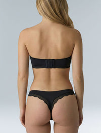 Everyday Strapless Bra