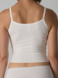 Daisy Cotton Cami