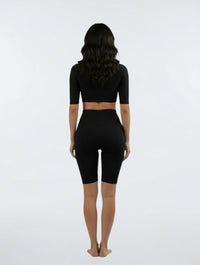 Arm & Posture Sculpter