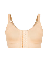 Post Surgery Compression Bra