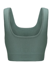 Shape Me Up Bra