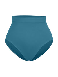 Snatched High-Waist Brief