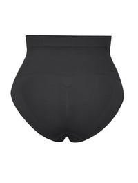 Snatched High-Waist Brief
