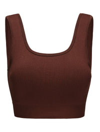 Shape Me Up Bra