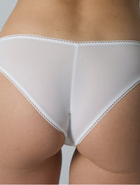 The Smooth Picot Brief