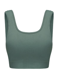 Shape Me Up Bra