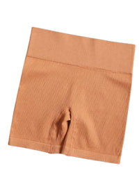 Shape Me Up Shorts