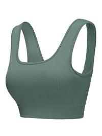 Shape Me Up Bra