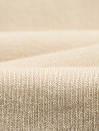 Cotton Classic Long Sleeve