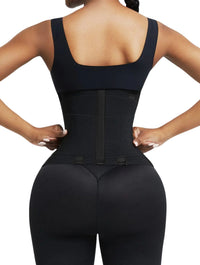 Classic Waist Trainer Belt