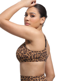 Seamless Everyday Bra