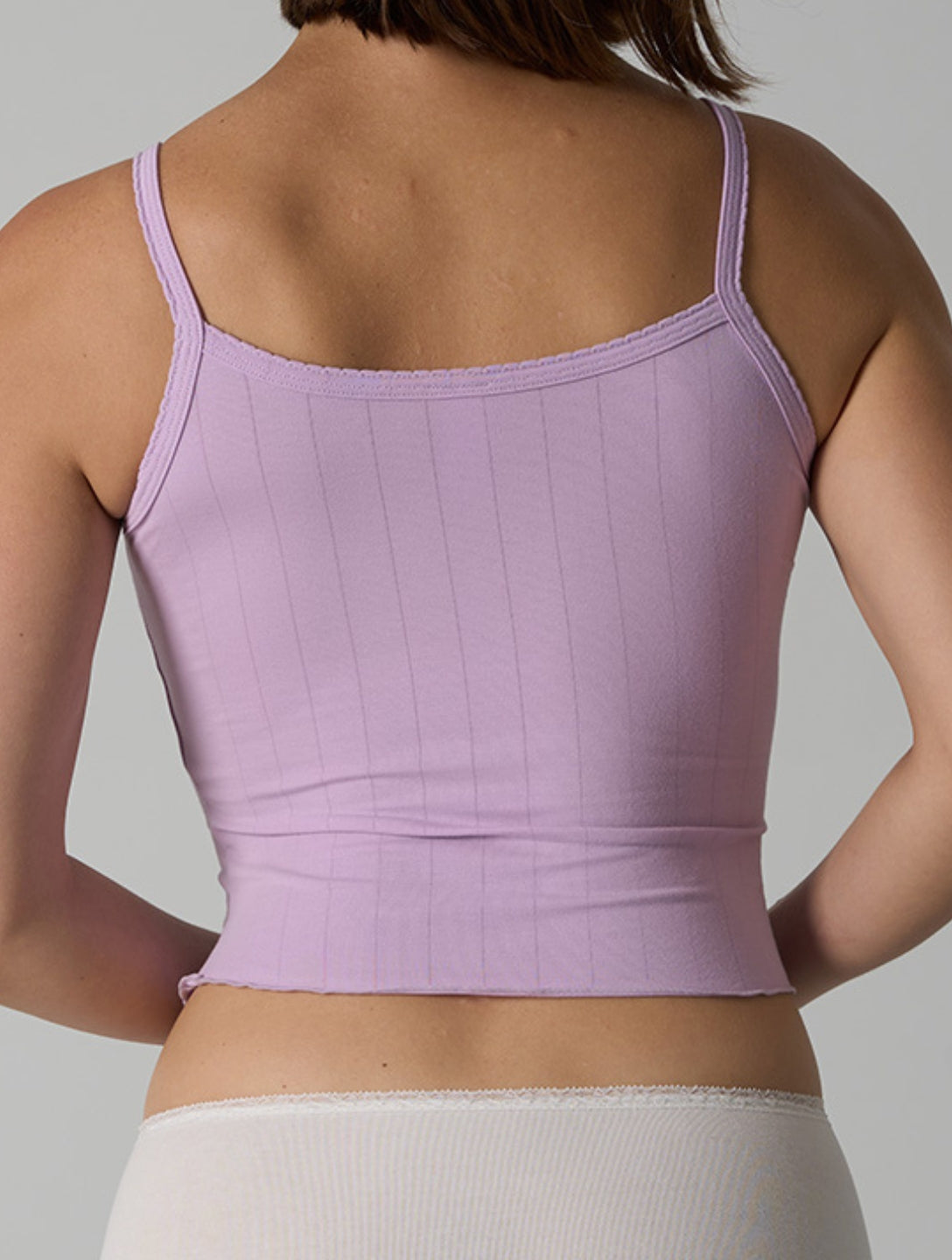 Daisy Cotton Cami